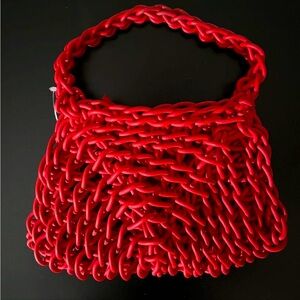 Neó Designer Purse Made In Italy